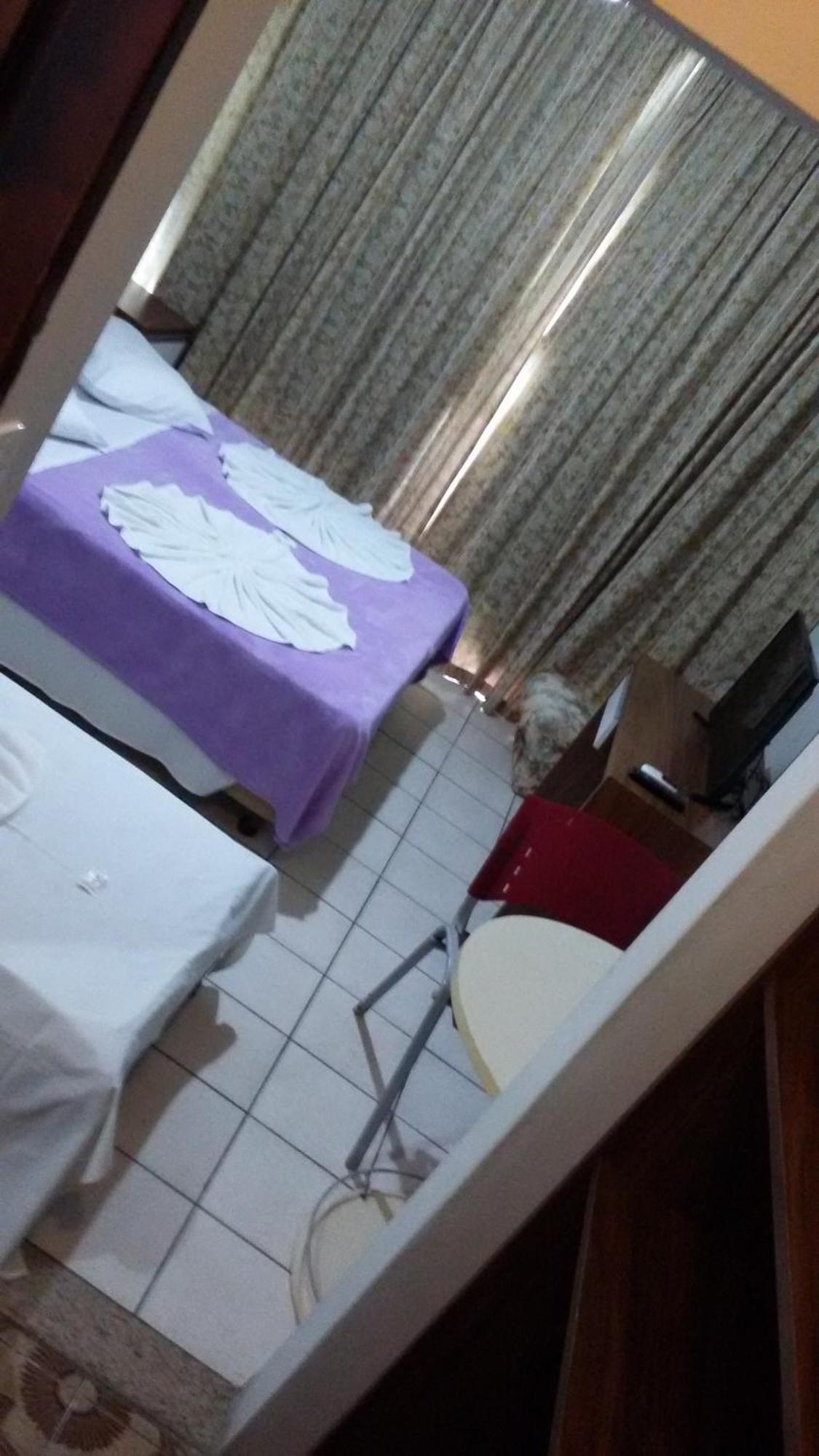 Quarto Triplo