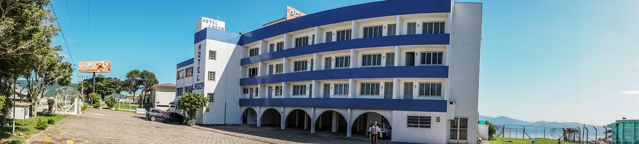 Quarto Família com Banheiro Privativo