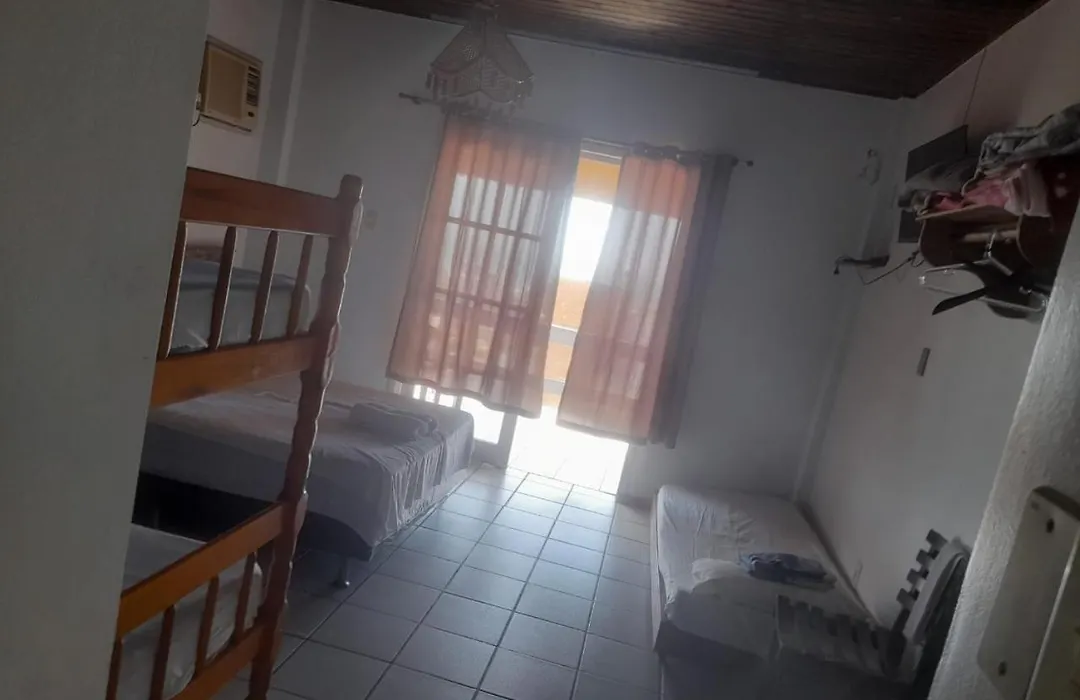 Residencial Santa Maria-1