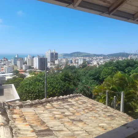 Residencial Santa Maria-3