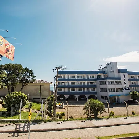 Hotel Lagoa-3